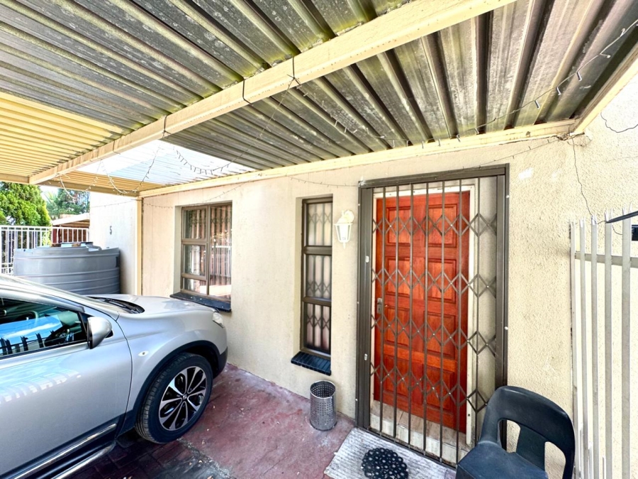3 Bedroom Property for Sale in Sunset Park Mpumalanga