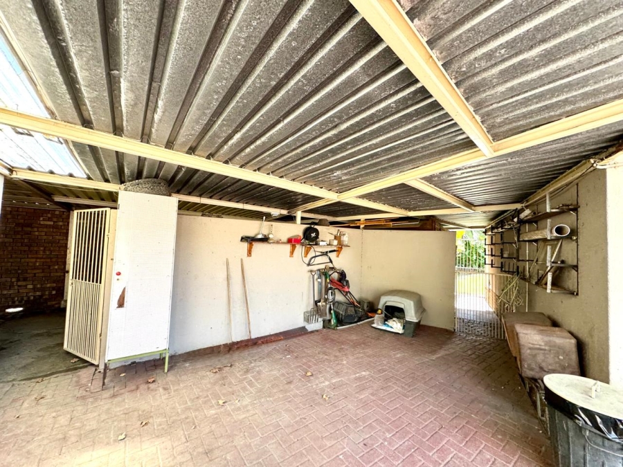 3 Bedroom Property for Sale in Sunset Park Mpumalanga