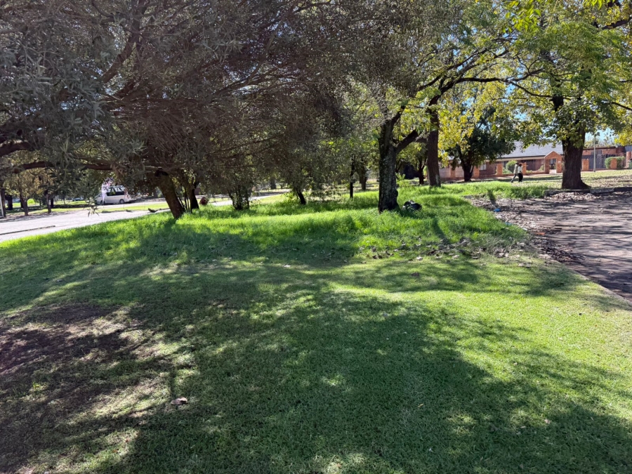 Commercial Property for Sale in Pullens Hope Mpumalanga