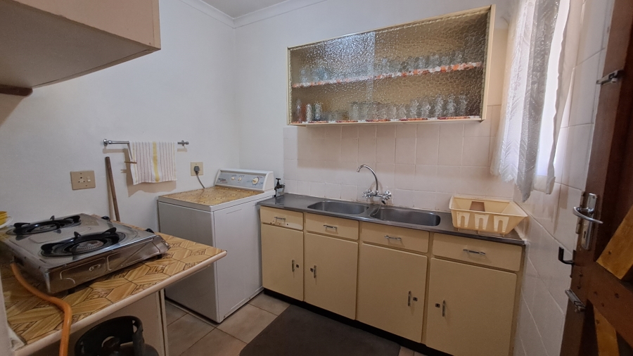 4 Bedroom Property for Sale in Leslie Mpumalanga