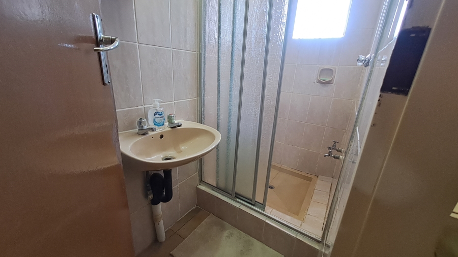 4 Bedroom Property for Sale in Leslie Mpumalanga