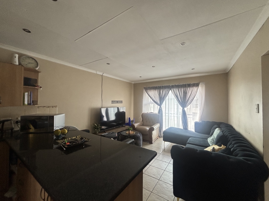 2 Bedroom Property for Sale in Reyno Ridge Mpumalanga