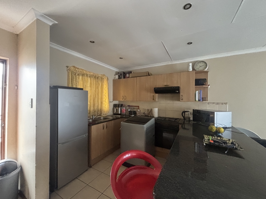2 Bedroom Property for Sale in Reyno Ridge Mpumalanga