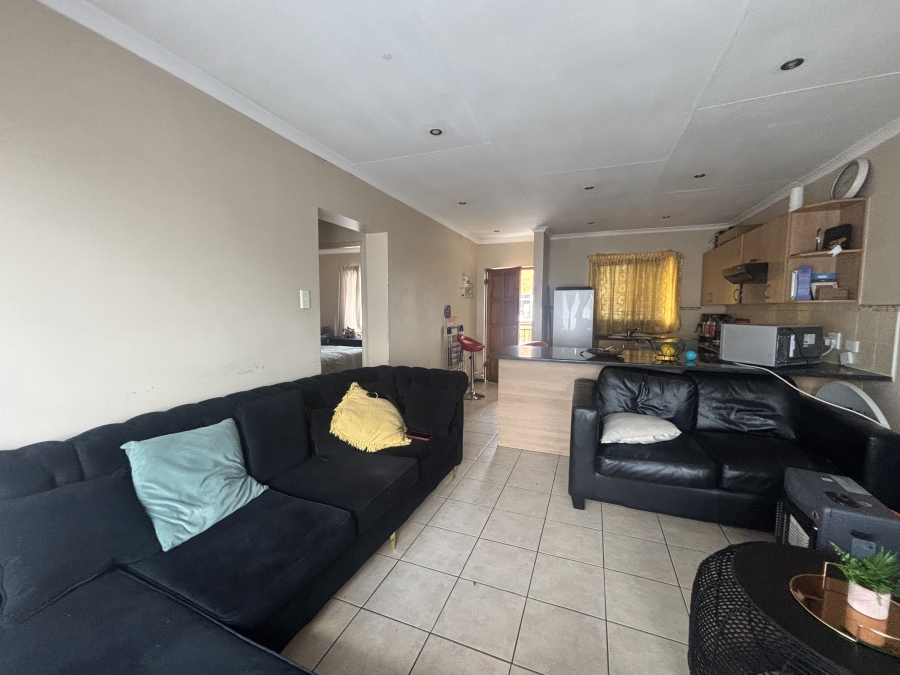 2 Bedroom Property for Sale in Reyno Ridge Mpumalanga