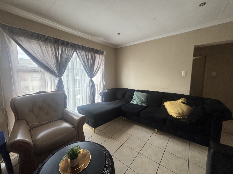 2 Bedroom Property for Sale in Reyno Ridge Mpumalanga