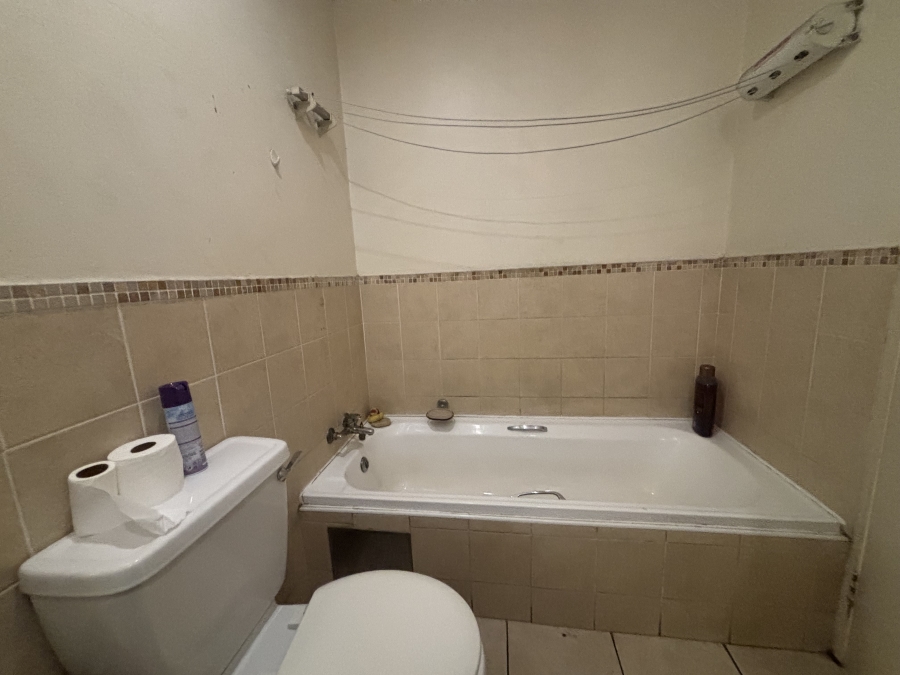 2 Bedroom Property for Sale in Reyno Ridge Mpumalanga