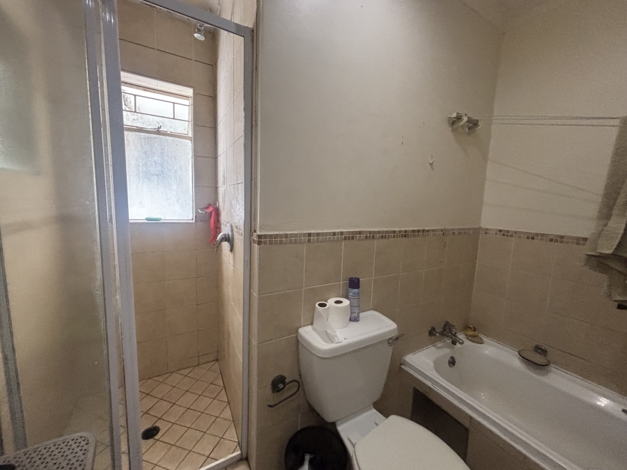 2 Bedroom Property for Sale in Reyno Ridge Mpumalanga