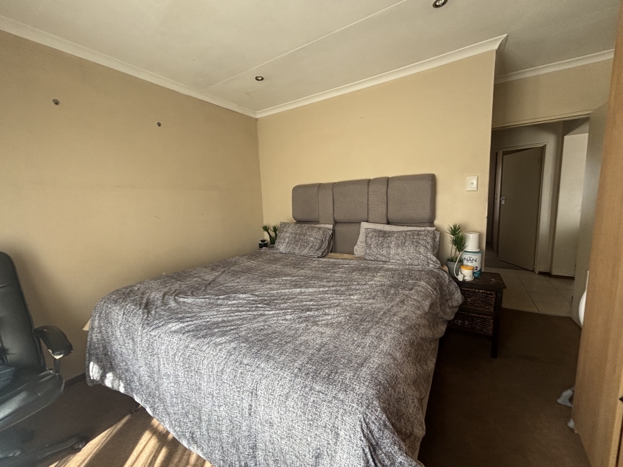 2 Bedroom Property for Sale in Reyno Ridge Mpumalanga