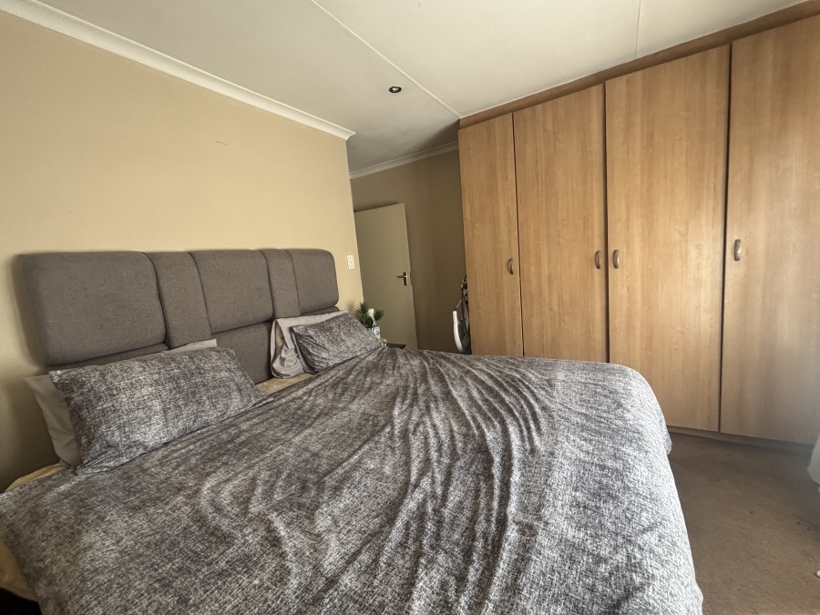 2 Bedroom Property for Sale in Reyno Ridge Mpumalanga