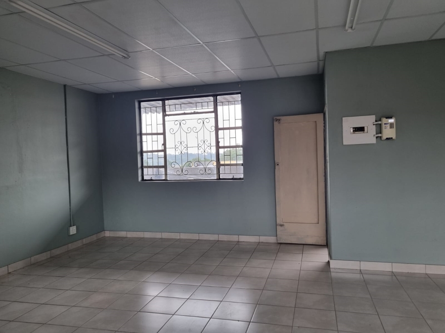 To Let Commercial Property for Rent in White River Mpumalanga