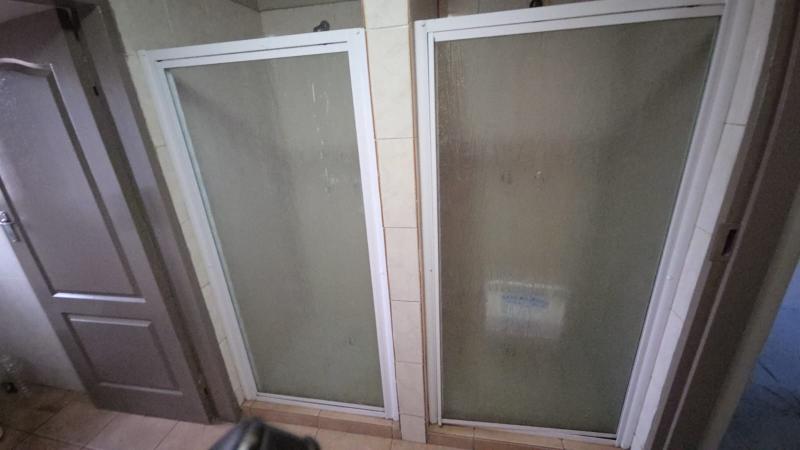 Commercial Property for Sale in Marelden Mpumalanga