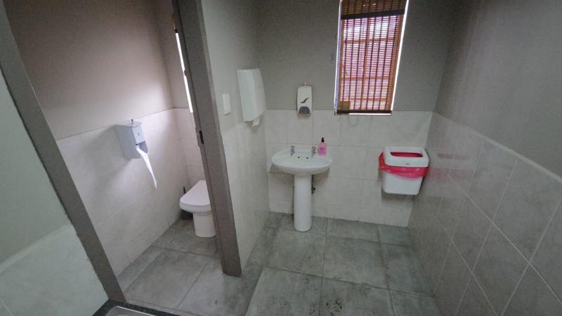Commercial Property for Sale in Marelden Mpumalanga