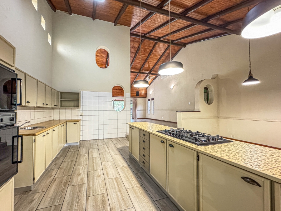 3 Bedroom Property for Sale in Sonheuwel Ext 1 Mpumalanga