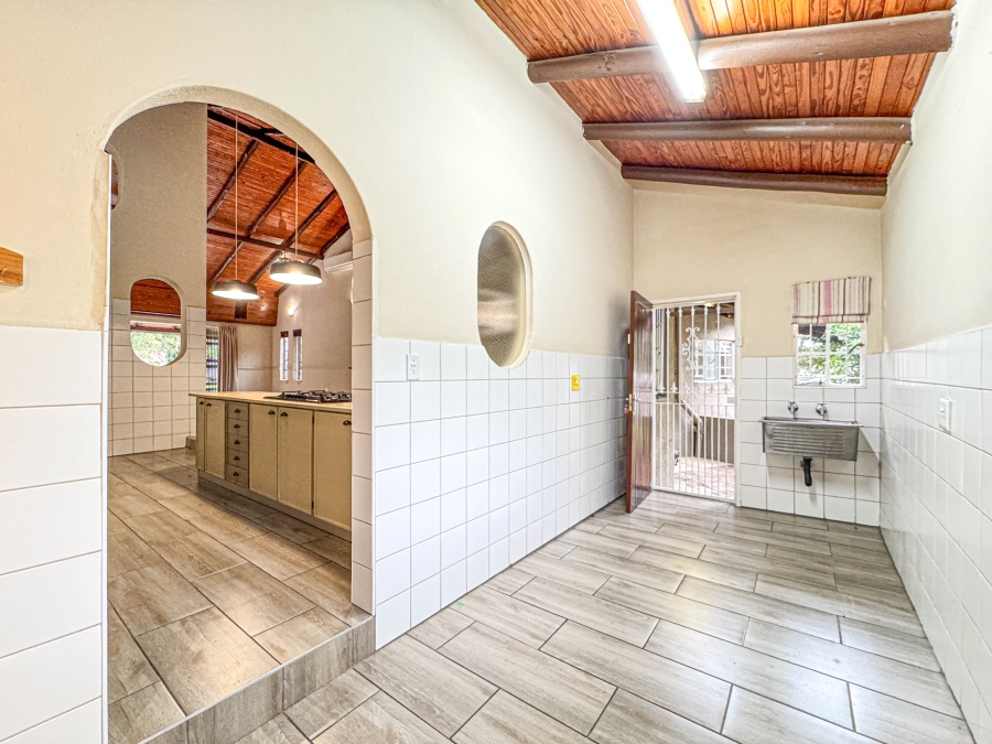 3 Bedroom Property for Sale in Sonheuwel Ext 1 Mpumalanga