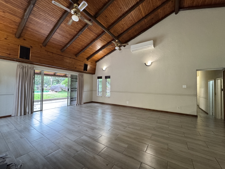3 Bedroom Property for Sale in Sonheuwel Ext 1 Mpumalanga