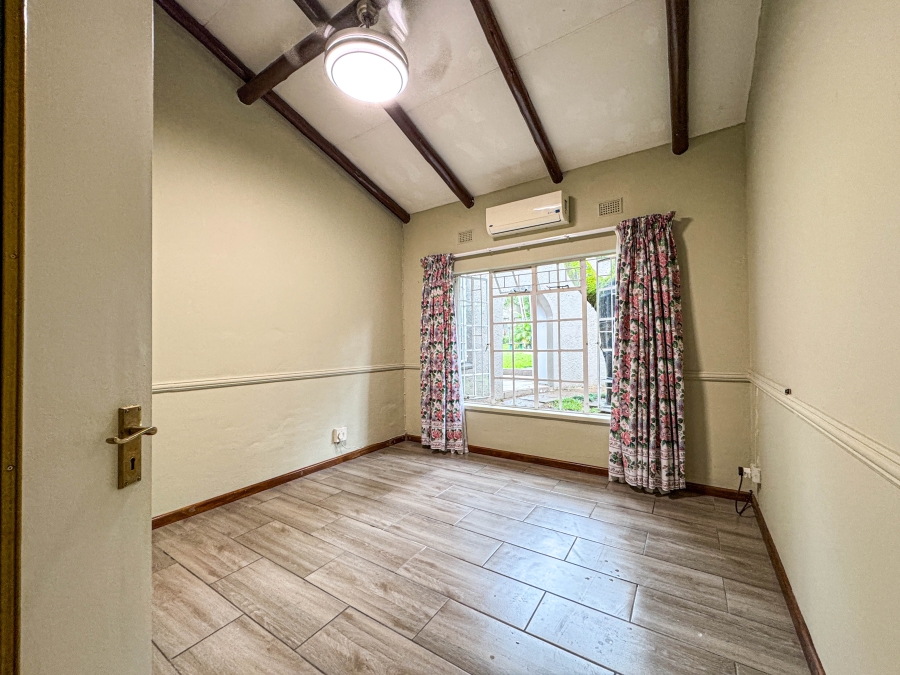 3 Bedroom Property for Sale in Sonheuwel Ext 1 Mpumalanga