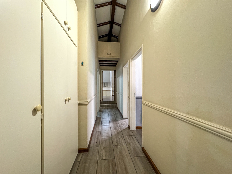 3 Bedroom Property for Sale in Sonheuwel Ext 1 Mpumalanga