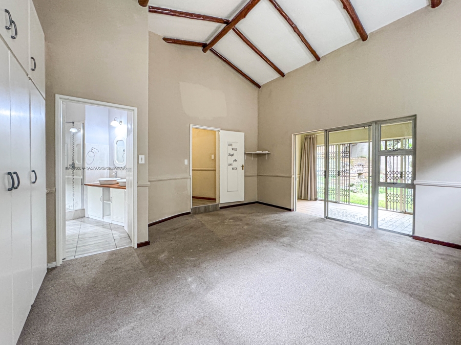 3 Bedroom Property for Sale in Sonheuwel Ext 1 Mpumalanga