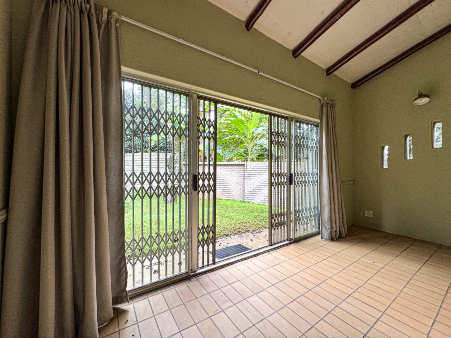 3 Bedroom Property for Sale in Sonheuwel Ext 1 Mpumalanga