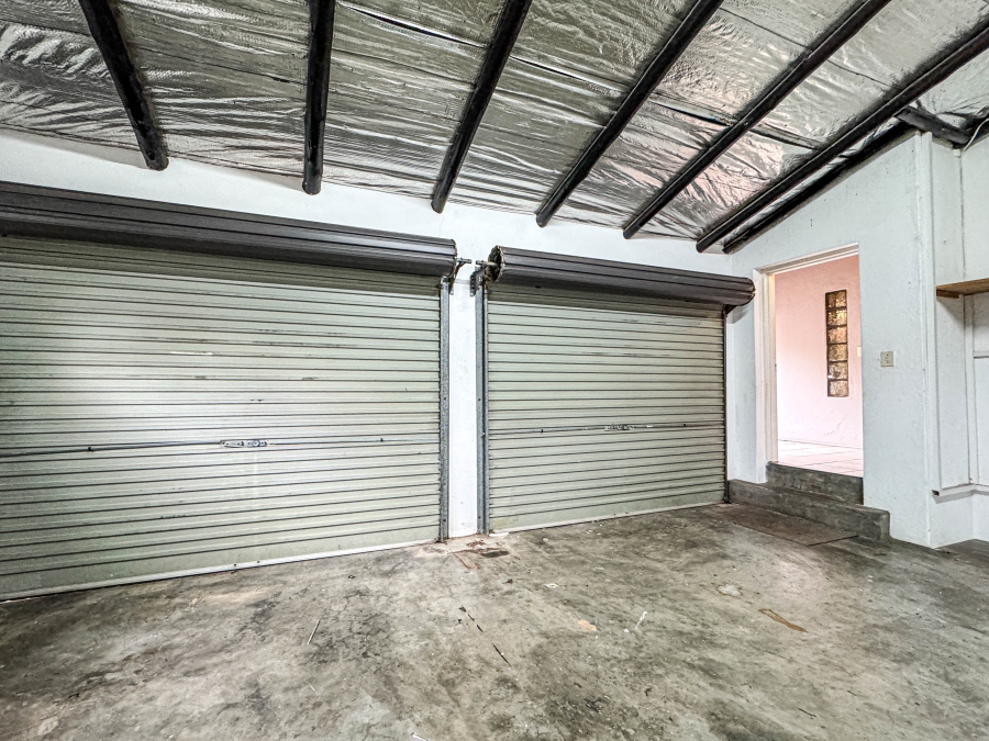 3 Bedroom Property for Sale in Sonheuwel Ext 1 Mpumalanga