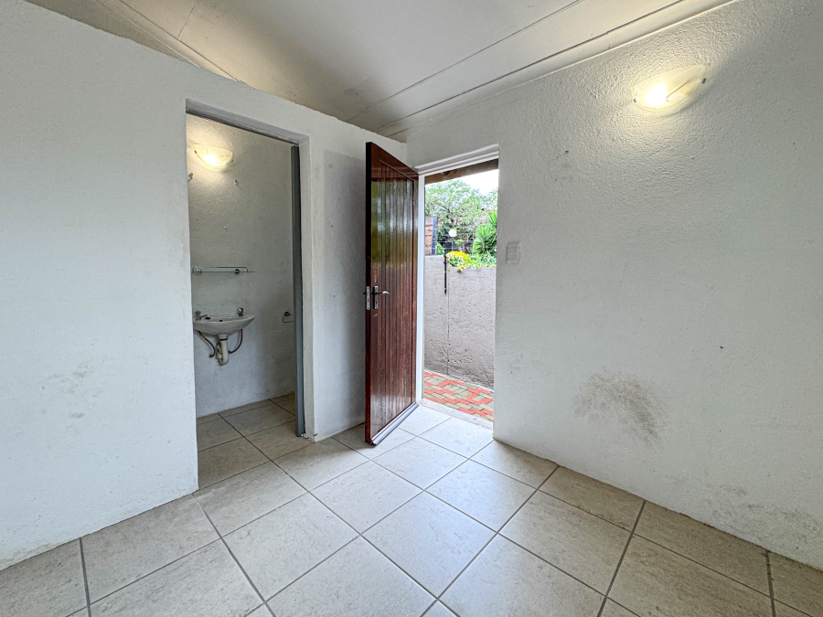 3 Bedroom Property for Sale in Sonheuwel Ext 1 Mpumalanga