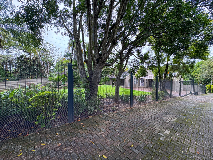 3 Bedroom Property for Sale in Sonheuwel Ext 1 Mpumalanga