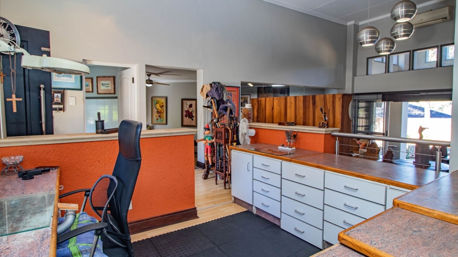 4 Bedroom Property for Sale in Steiltes Mpumalanga