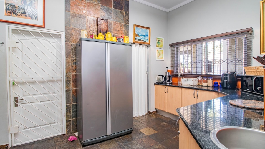 4 Bedroom Property for Sale in Steiltes Mpumalanga