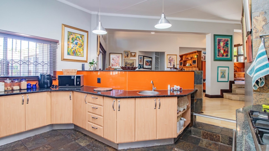 4 Bedroom Property for Sale in Steiltes Mpumalanga