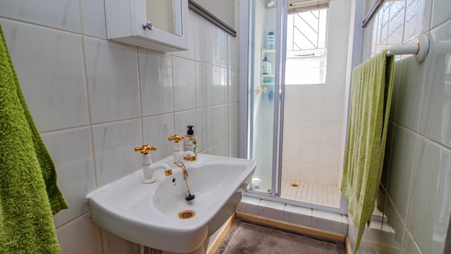 4 Bedroom Property for Sale in Steiltes Mpumalanga