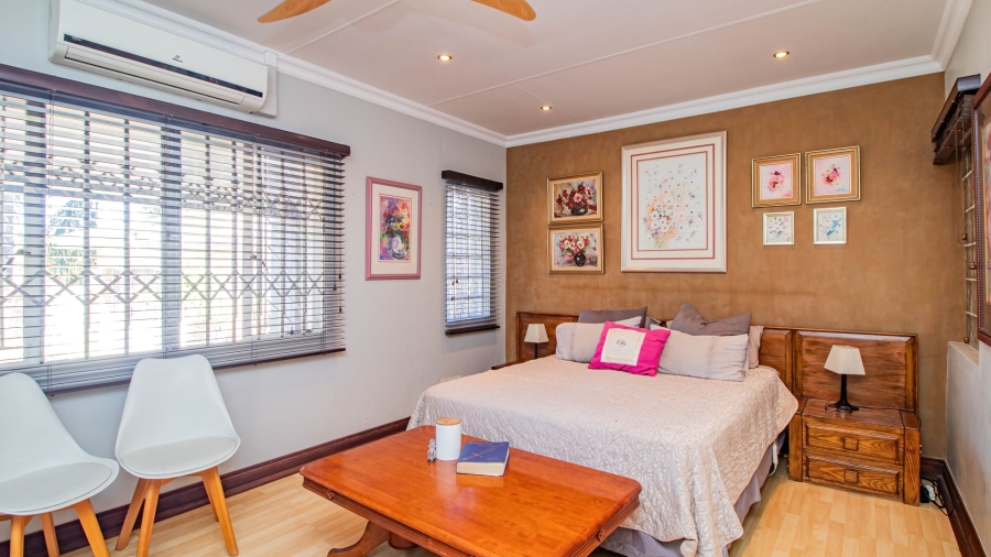 4 Bedroom Property for Sale in Steiltes Mpumalanga