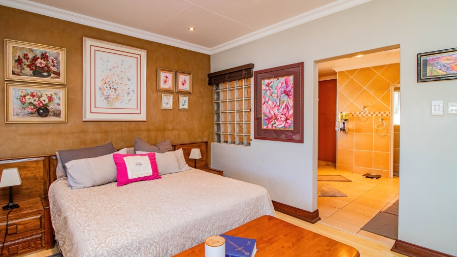 4 Bedroom Property for Sale in Steiltes Mpumalanga