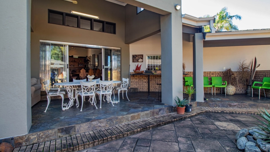 4 Bedroom Property for Sale in Steiltes Mpumalanga