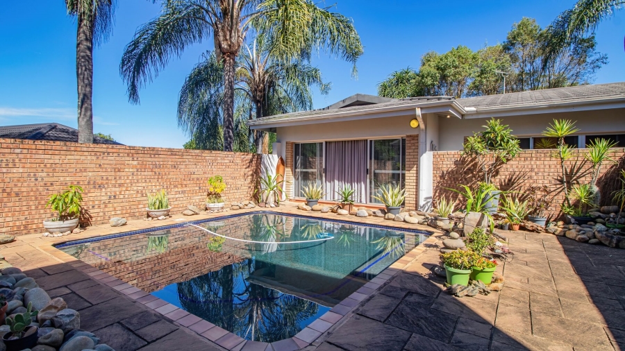 4 Bedroom Property for Sale in Steiltes Mpumalanga