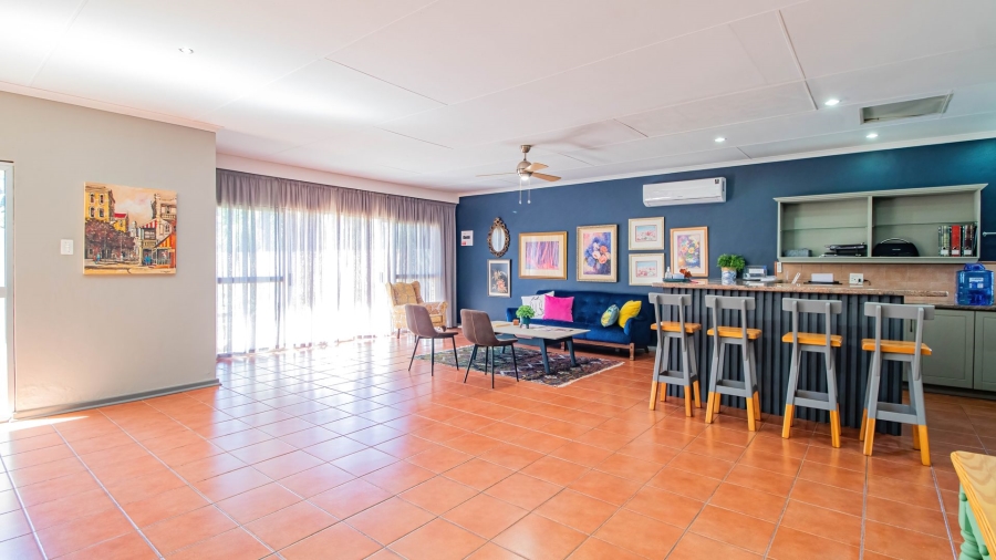 4 Bedroom Property for Sale in Steiltes Mpumalanga