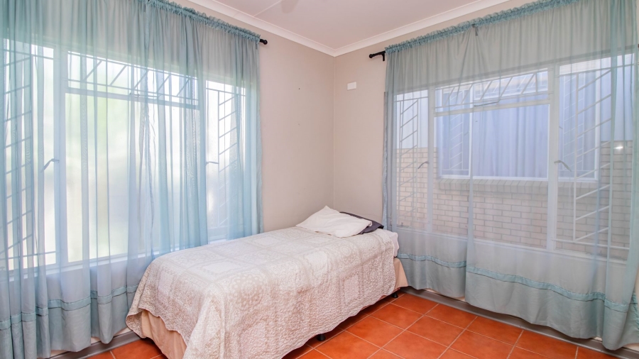 4 Bedroom Property for Sale in Steiltes Mpumalanga