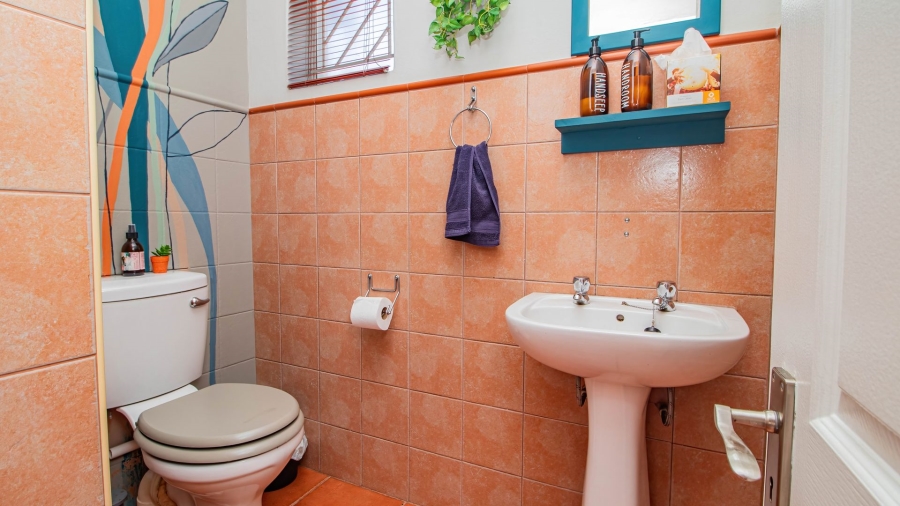 4 Bedroom Property for Sale in Steiltes Mpumalanga