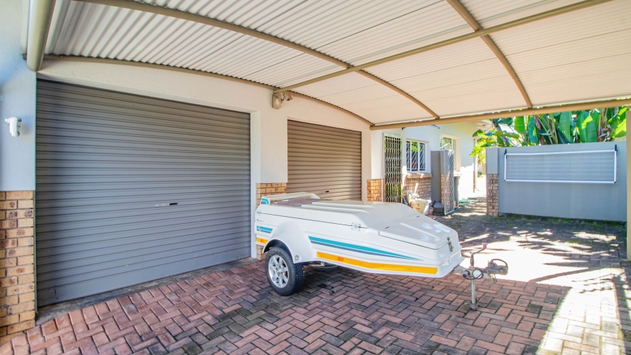 4 Bedroom Property for Sale in Steiltes Mpumalanga