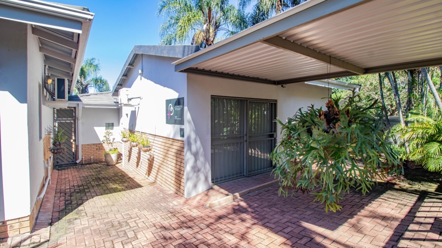 4 Bedroom Property for Sale in Steiltes Mpumalanga