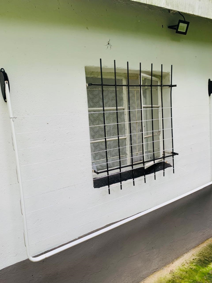 3 Bedroom Property for Sale in Numbipark Mpumalanga