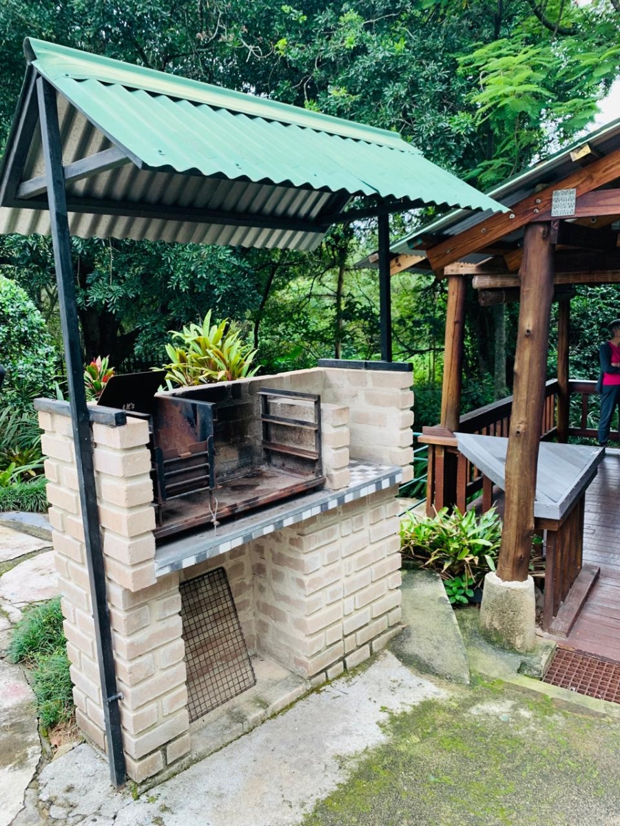 3 Bedroom Property for Sale in Numbipark Mpumalanga