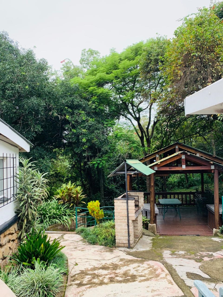 3 Bedroom Property for Sale in Numbipark Mpumalanga