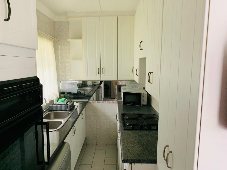 3 Bedroom Property for Sale in Numbipark Mpumalanga