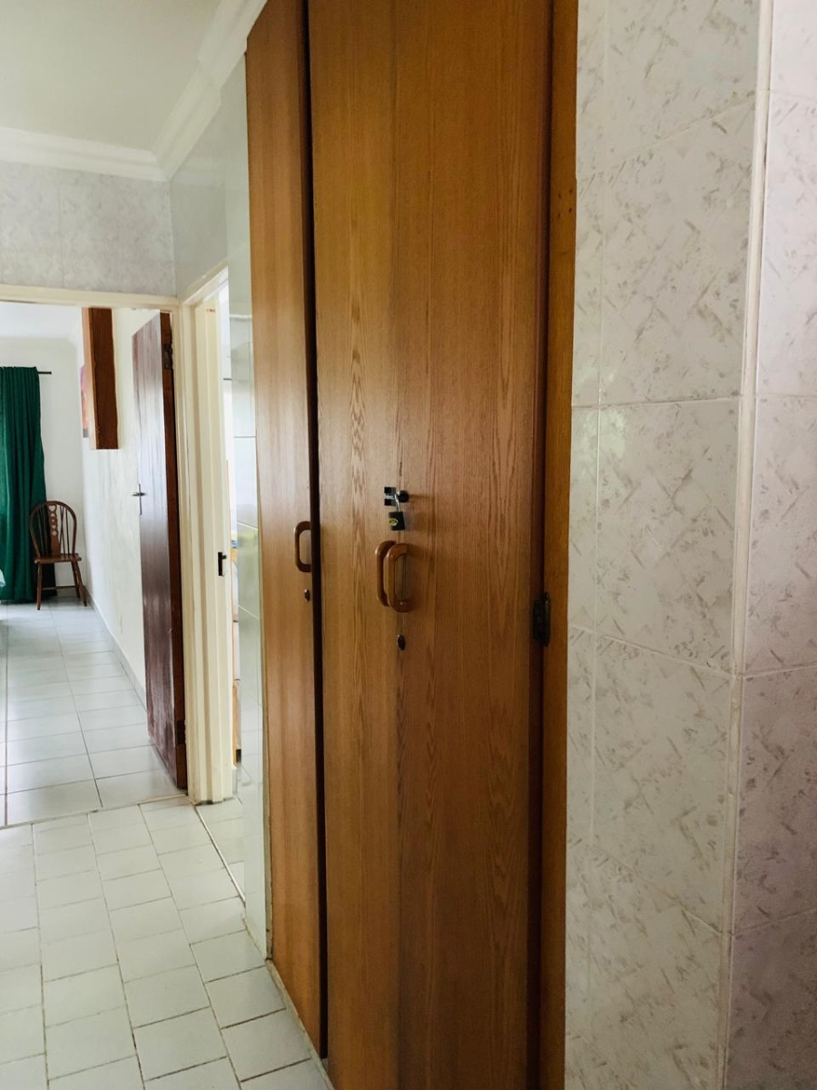 3 Bedroom Property for Sale in Numbipark Mpumalanga