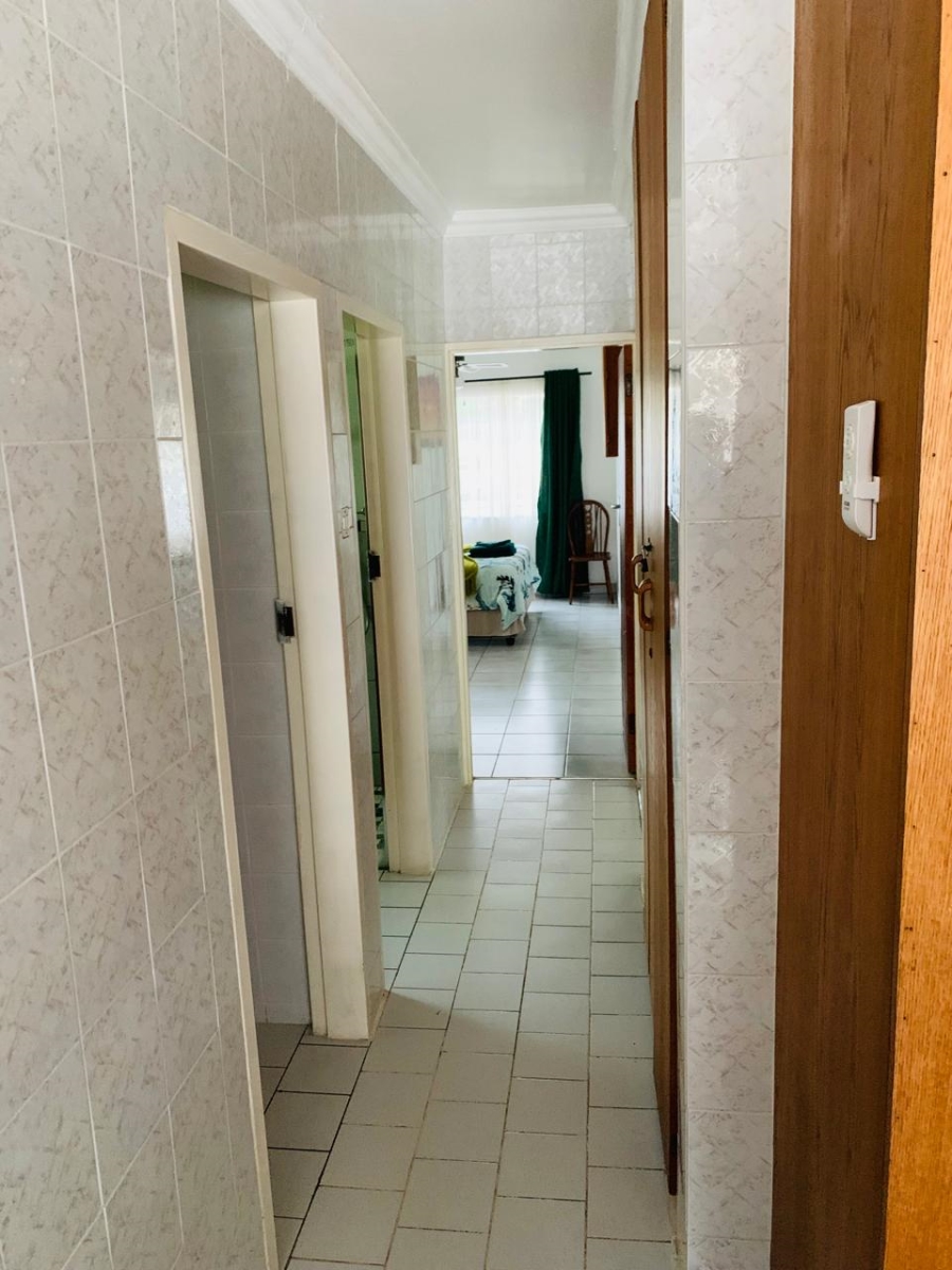 3 Bedroom Property for Sale in Numbipark Mpumalanga