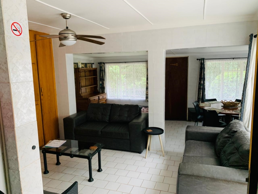 3 Bedroom Property for Sale in Numbipark Mpumalanga