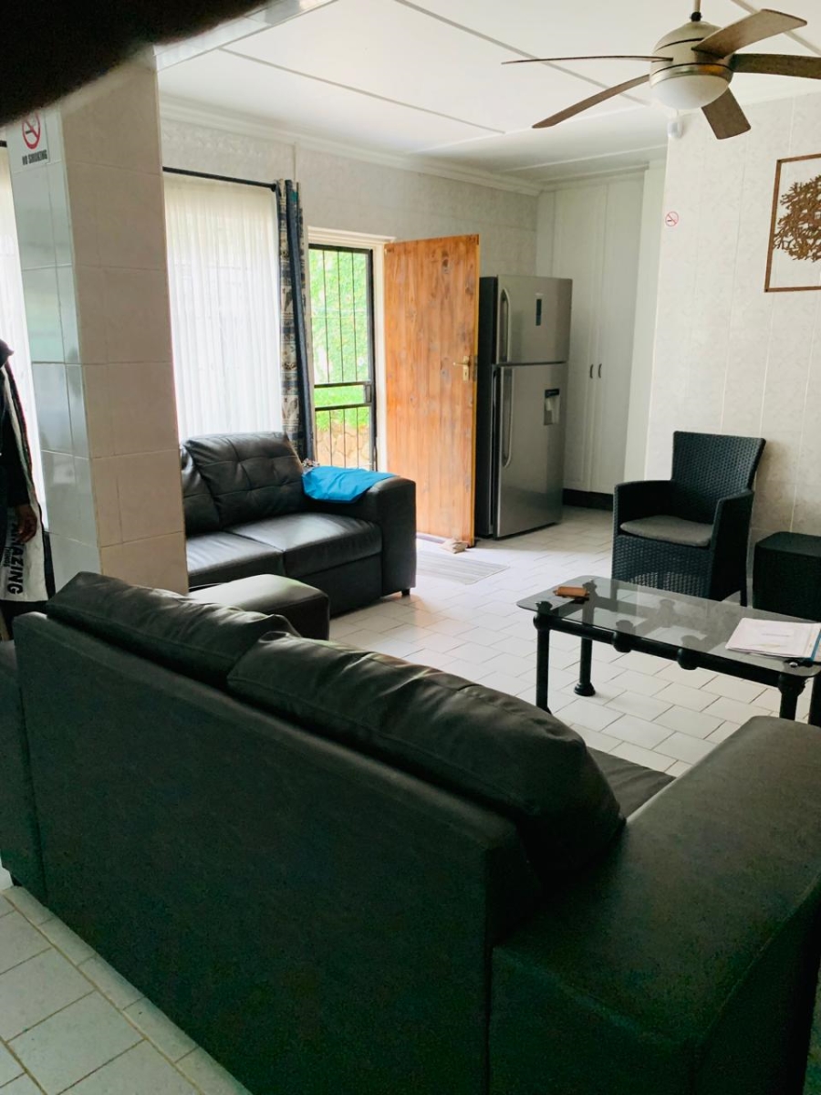 3 Bedroom Property for Sale in Numbipark Mpumalanga