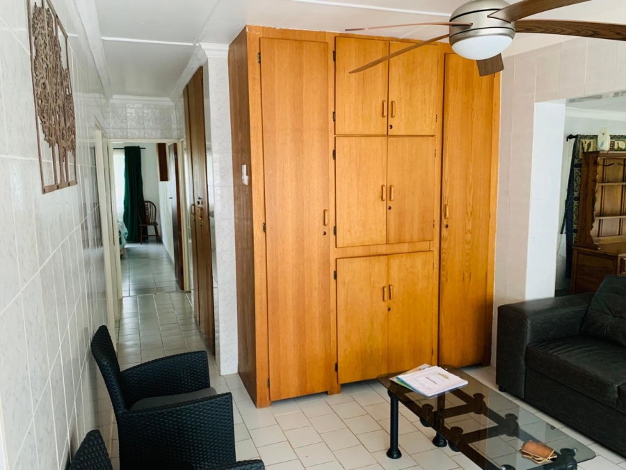 3 Bedroom Property for Sale in Numbipark Mpumalanga