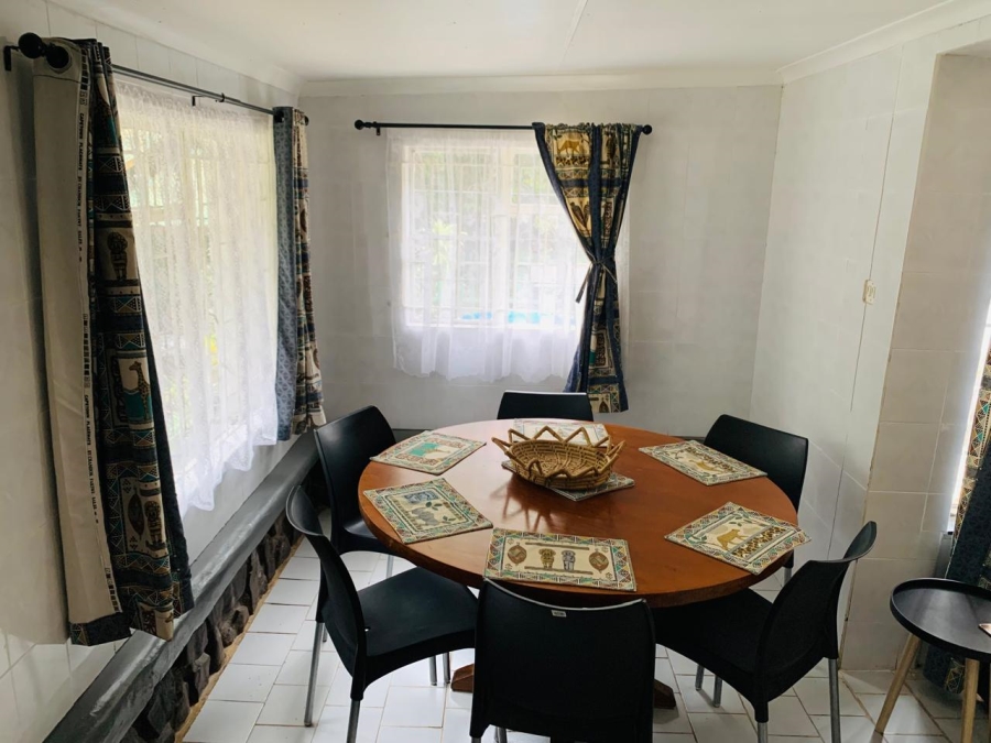 3 Bedroom Property for Sale in Numbipark Mpumalanga