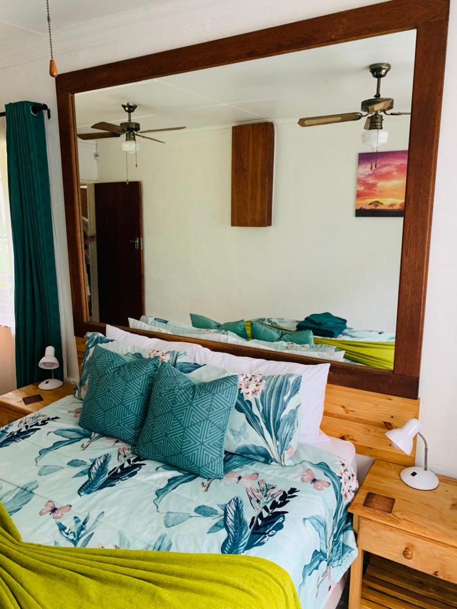 3 Bedroom Property for Sale in Numbipark Mpumalanga